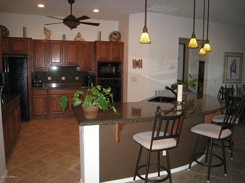 3rd image of 4066 E Lodgepole Dr
