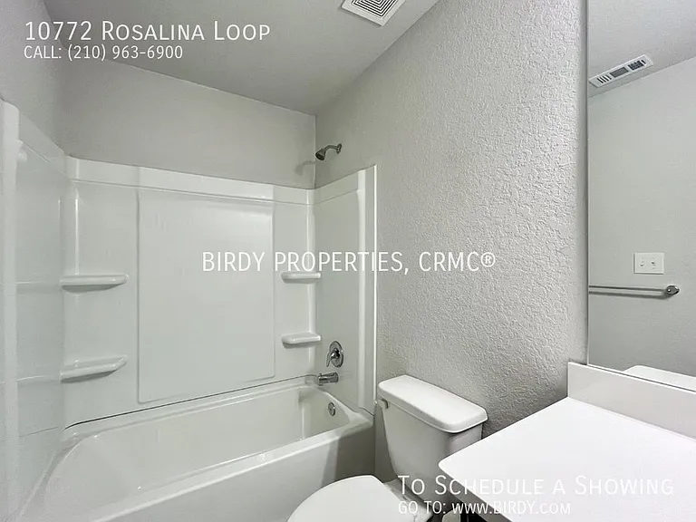 10772 Rosalina Loop — Photo 31