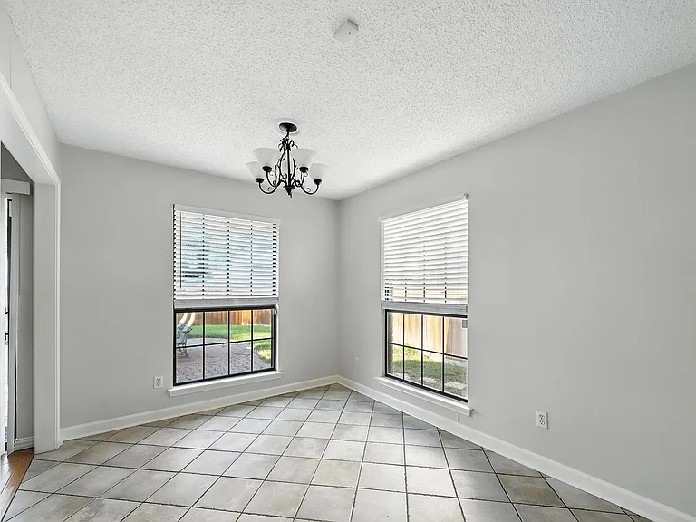 4520 Eldorado Dr — Photo 5