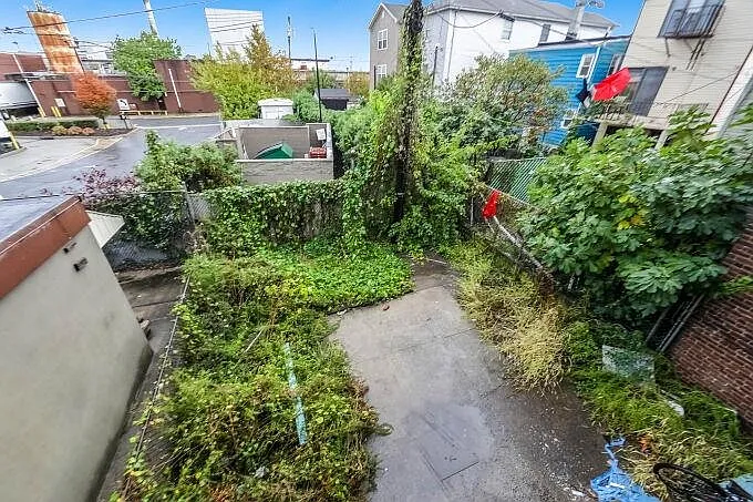 743 Harrison Ave #5 — Photo 30