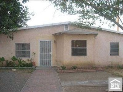 13413 Virginia Ave, Whittier, CA, 90605