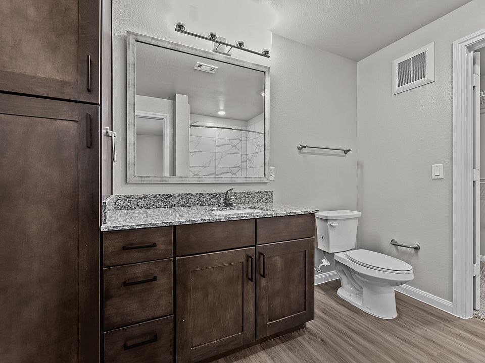 The Summit At Walnut Creek Apartment Rentals Alvarado, TX Zillow