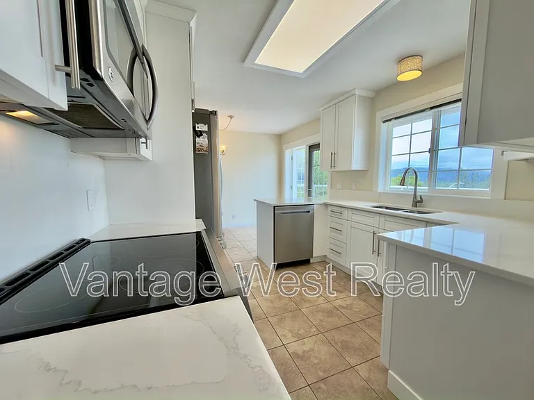 1337A Bentien Rd — Photo 4