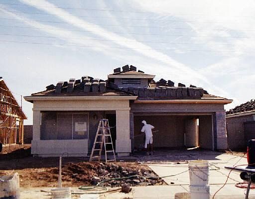 1st image of 3581 S S. JOSHUA TREE LN Lane