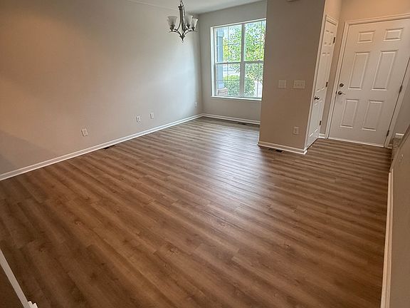 2nd image of 4924 S Algonquian Way