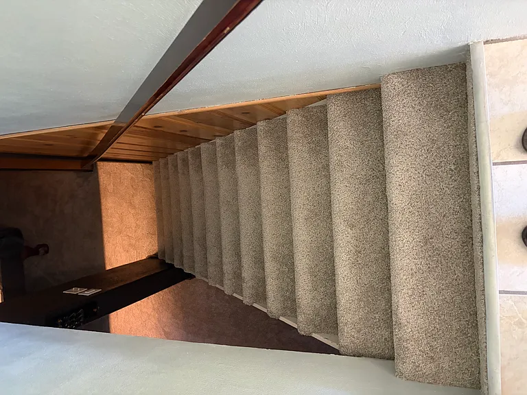 4206 Snowmountain Rd — Photo 33