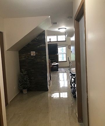 2nd image of 16032 Bormet Dr