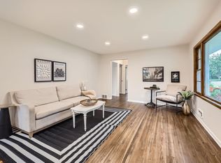 6318 Perry Ave N, Brooklyn Center, MN 55429