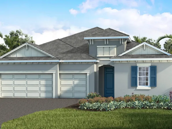 18796 Toulon Ct, Venice, FL 34293