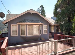 24199 Wabern Dr, Crestline, CA 92325