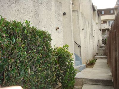 400 S Garfield Ave UNIT 2, Monterey Park, CA, 91754