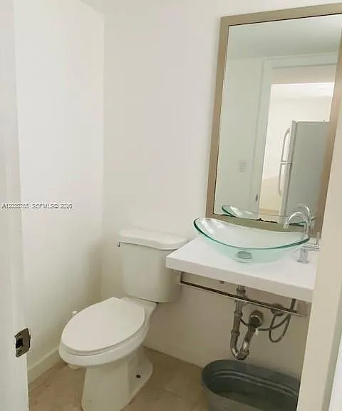 16410 Miami Dr #706 — Photo 9