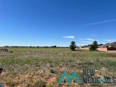 3201 E Sterling Ave, Clovis, NM, 88101