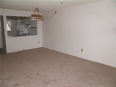 1st image of 831 NE 207th Ln #2202