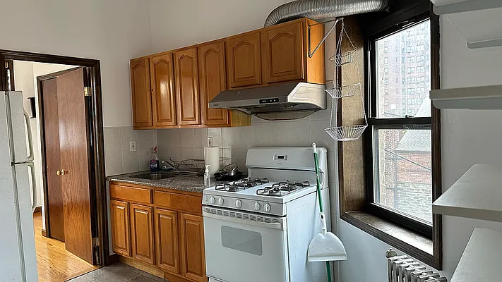 Rented by EXP Realty NYC | media 7