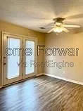 3 bed, 3.5 bath, 1800 sqft, $1,575 — Photo 2