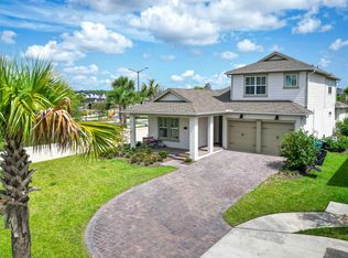 13103 McMillan Dr, Orlando, FL 32827