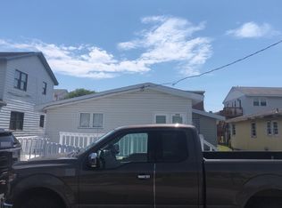 7804 Coastal Hwy, Ocean City, MD 21842