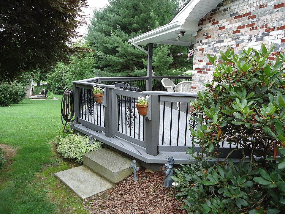 1st image of 106 Dover Ln