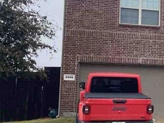 Exterior Address Verification