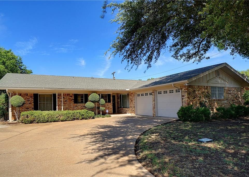 1st image of 3012 Cortez Dr