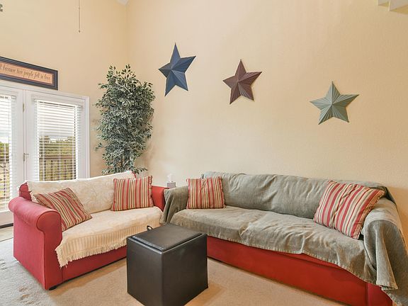 3rd image of 110 Kimberling Shores Lane #13