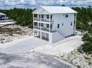 904 Nautilus Ct, Perdido Key, FL 32507