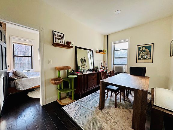 4th image of 442 Saint Marks Ave APT 3C