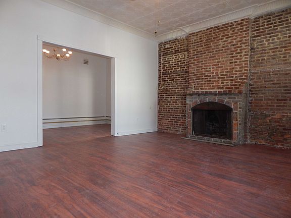 2nd image of 77 Dikeman St #1