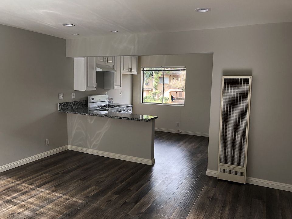 1st image of 201 S Oak Knoll Ave APT 7