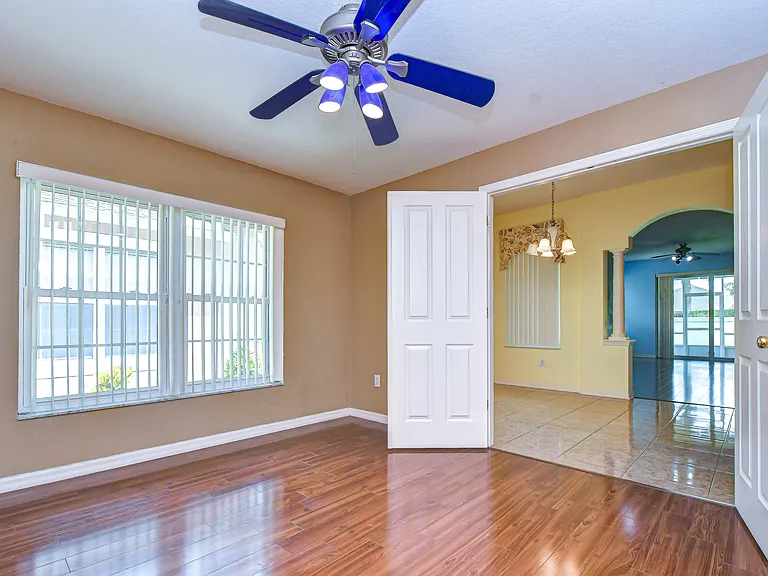 31501 Shaker Cir — Photo 26