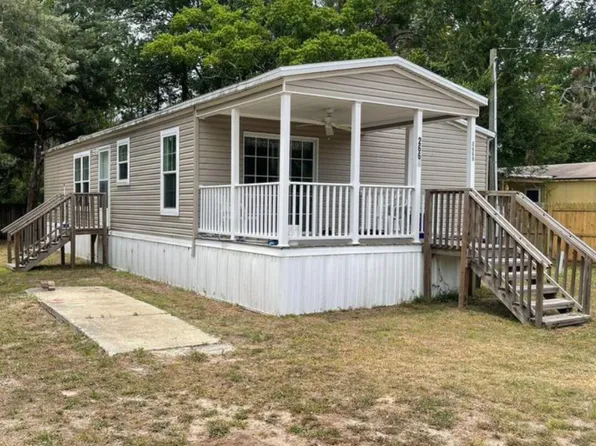 2669 Juarez Ave, Saint Augustine, FL 32086