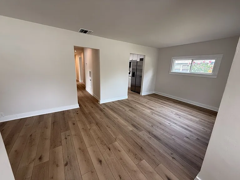 515 N Shelton St — Photo 17