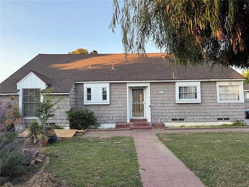 1st image of 357 Las Tunas Dr #1/4