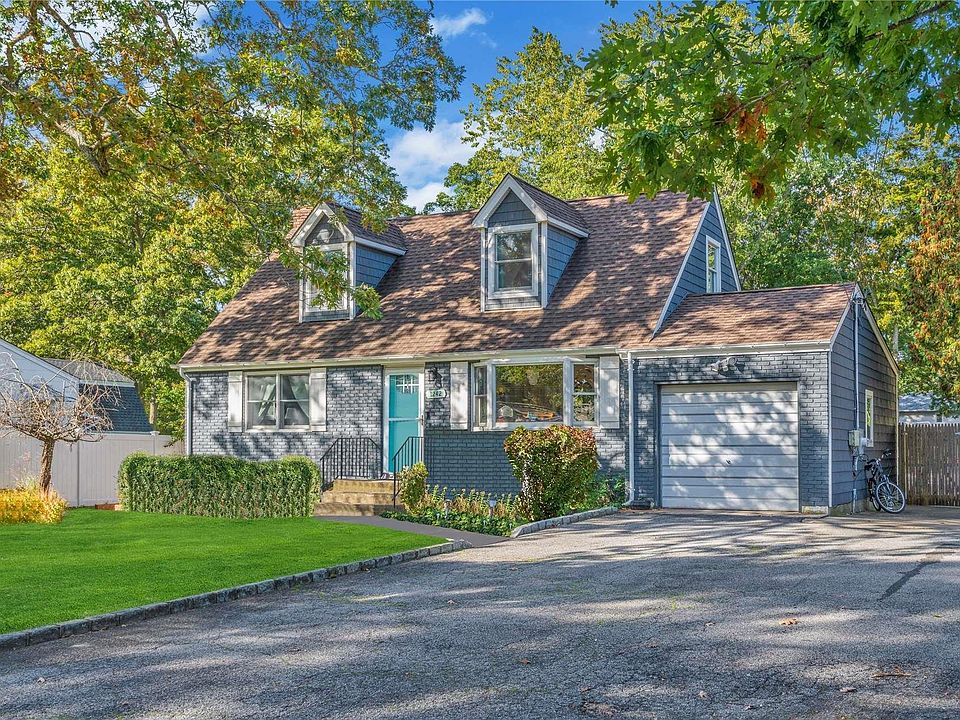 1st image of 1242 Minerva Avenue