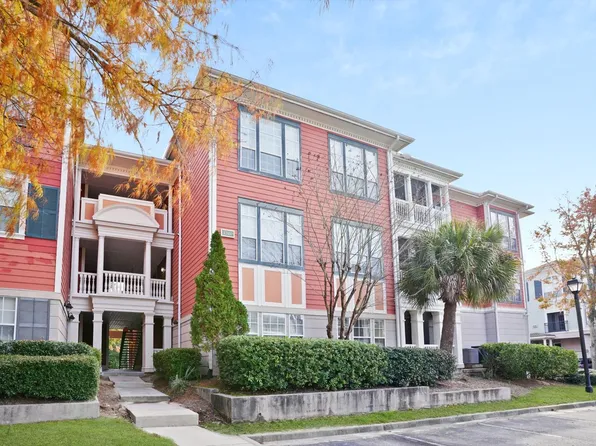 1713 Whitemarsh Way, Savannah, GA 31410