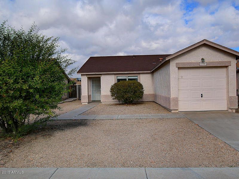 1st image of 11790 W Aster Dr
