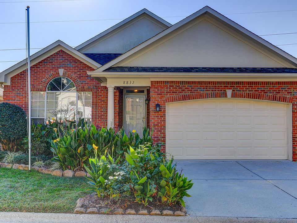 1st image of 8832 Lennox View Way