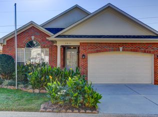 8832 Lennox View Way, Knoxville, TN 37923