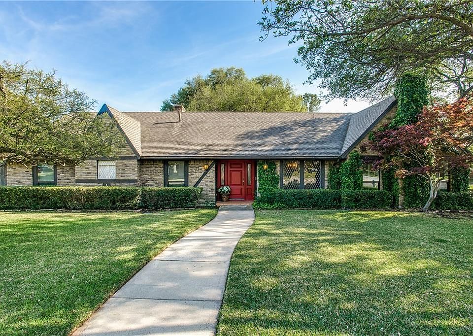 1st image of 7306 La Cosa Dr