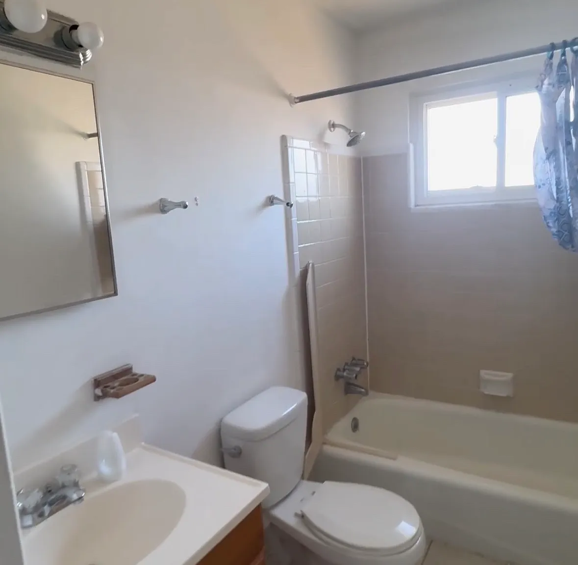 2 bed, 850 sqft, $1,095 — Photo 4