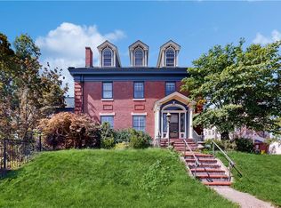 840 N 25th St, Saint Joseph, MO 64506