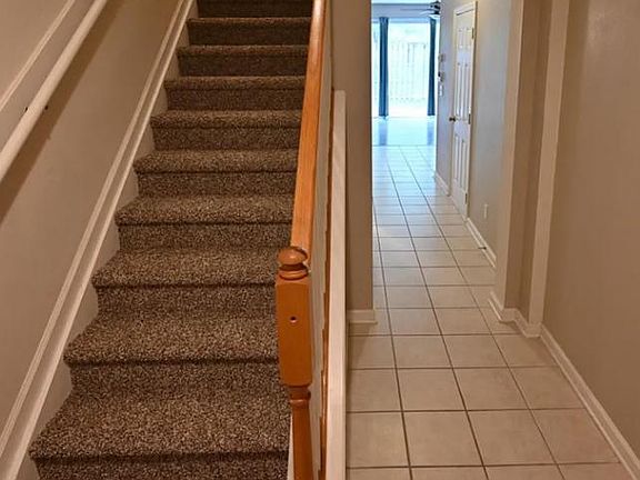 4th image of 5793 Parkstone Crossing Dr