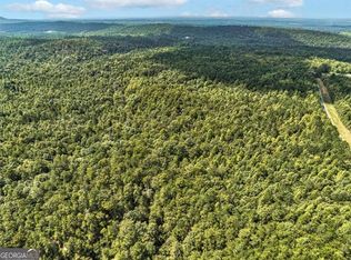 Tk 3 Old Ridgeway Rd, Bremen, GA 30110