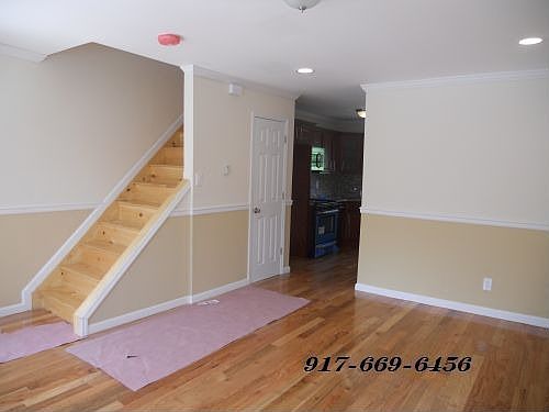 4th image of 2101 Quimby Ave