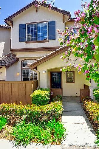 1st image of 10136 Wateridge Cir