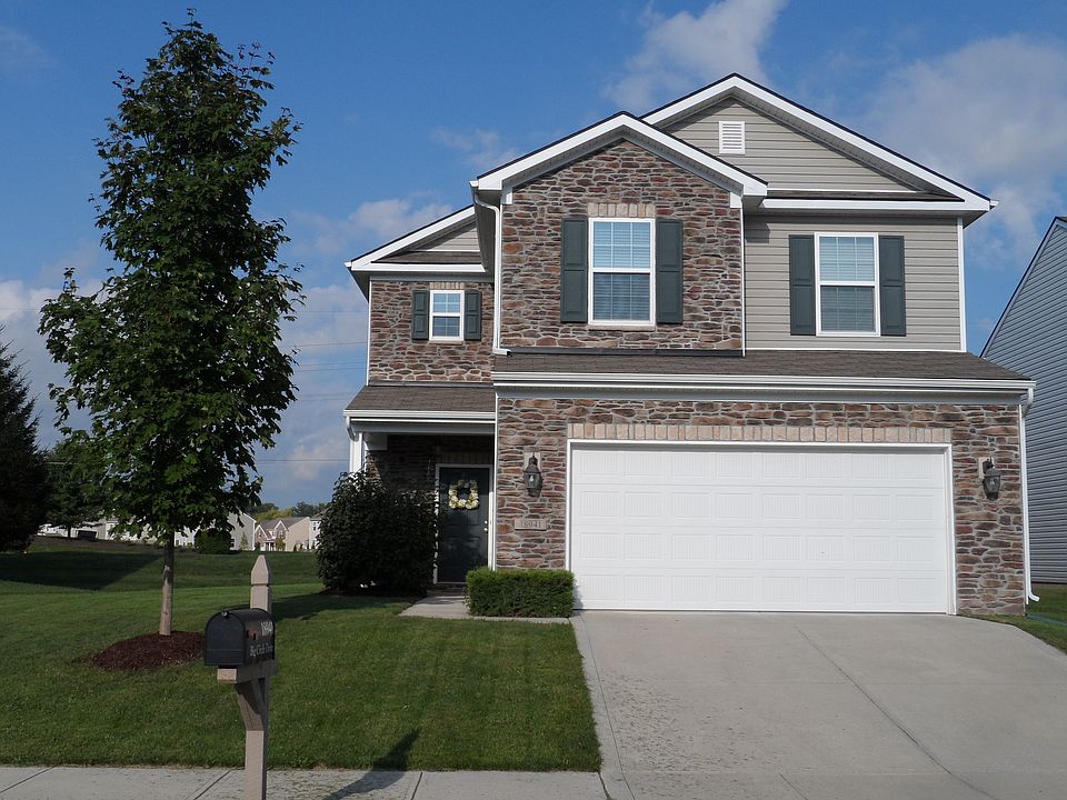 1st image of 18941 Big Circle Dr