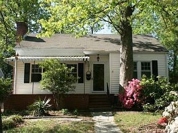 1st image of 2031 Walker Ave