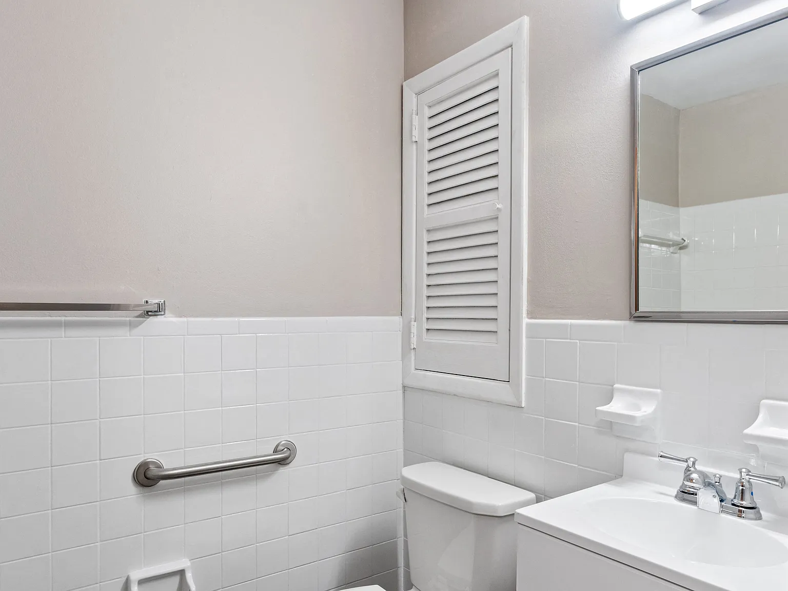 Stanwood Apartments — Photo 4