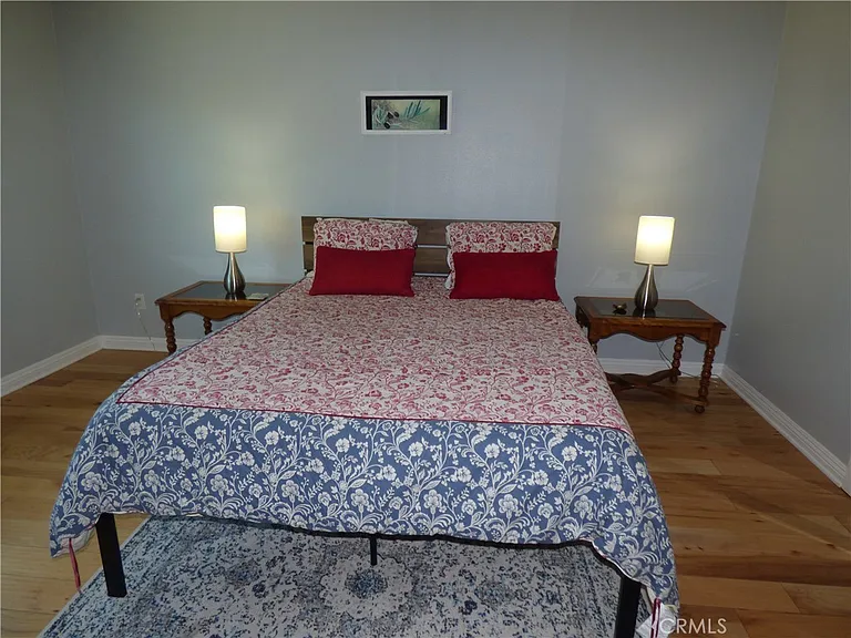 5650 Lake Lindero Dr — Photo 22